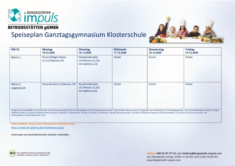 Klosterschule_Speiseplan_2025_KW_51-page-0