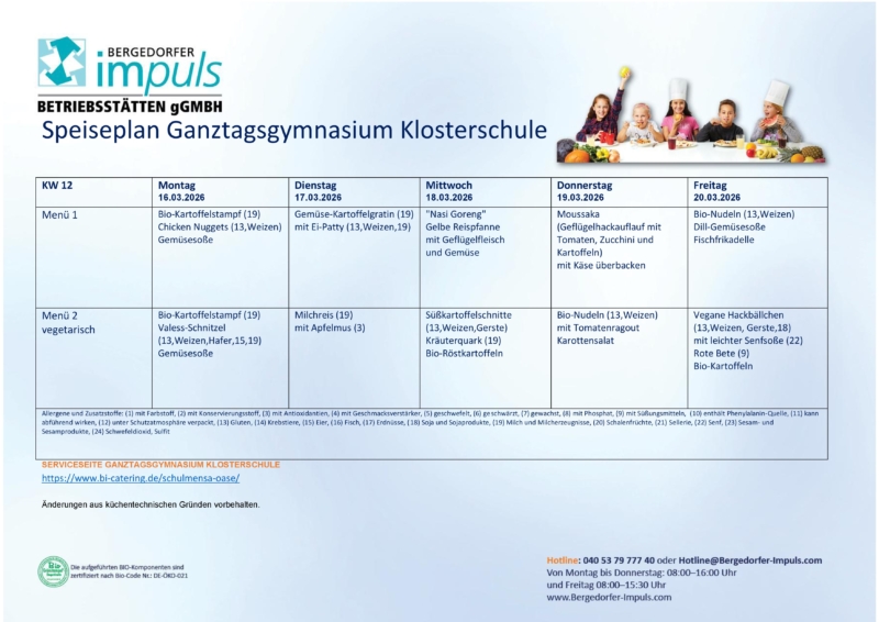 Klosterschule_Speiseplan_2026_KW_12-page-0