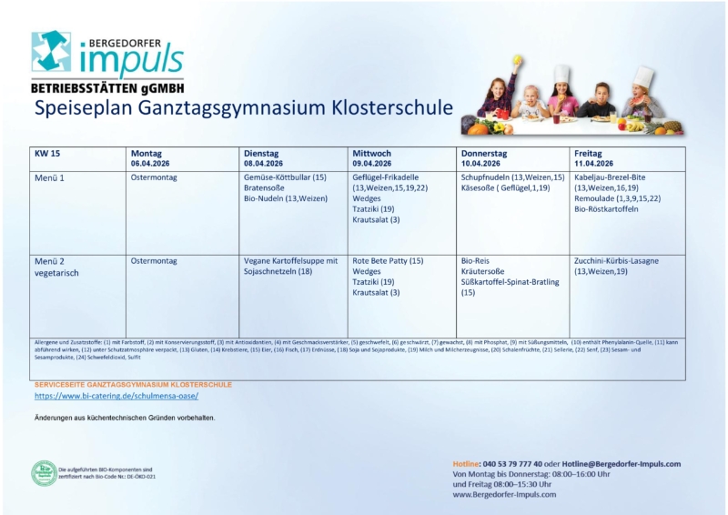Klosterschule_Speiseplan_2026_KW_15-page-0