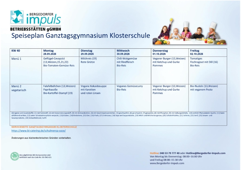 Klosterschule_Speiseplan_2026_KW_40-page-0