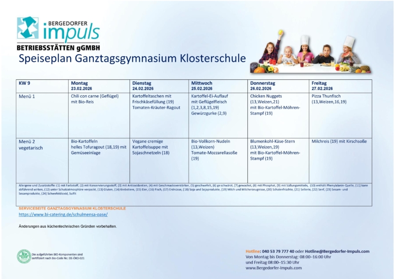Klosterschule_Speiseplan_2026_KW_9-page-0