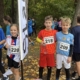 Sieger Leichtathletik